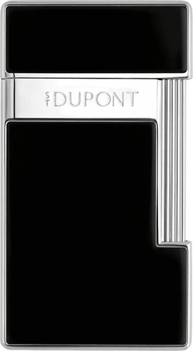 Dupont 1er jet - dupont,