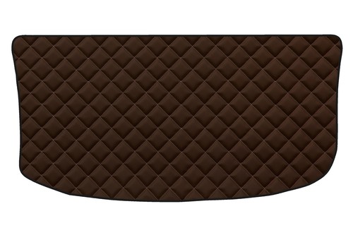 Auto tapis coffres pour - de,