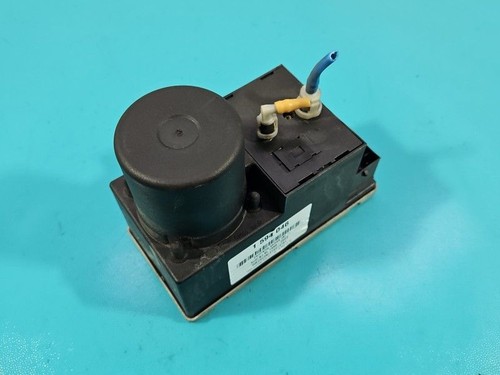 Audi 2000 pompe - 2000, à