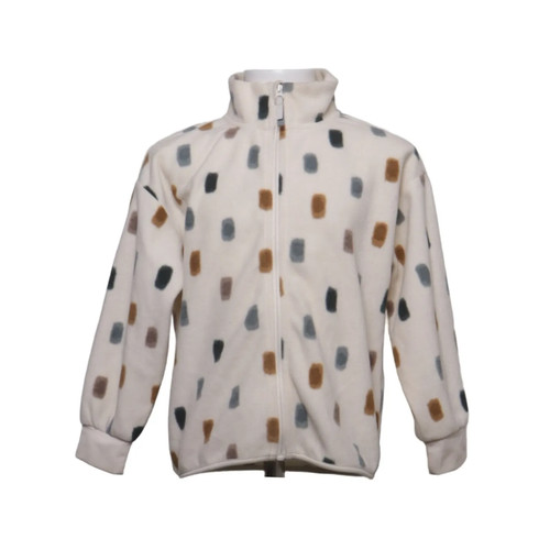 Veste polaire unisexe - h&m,,