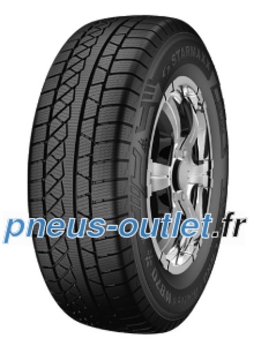 Starmaxx incurro winter - starmaxx,