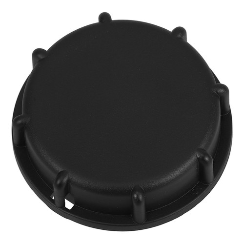Couvercle tonneau bâche - ,