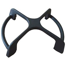 GRILLE TAQUE pour TABLE DE