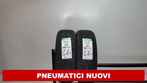 Pneus neufs goodride 401 4s - z-401,