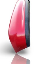 6K5807421H REAR BUMPER / 30015SG4 / 160172 FOR SEAT CORDOBA BERLINA 6K2 DREAM