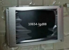 only Lcd display screen Replacement for Yamaha Clavinova Piano CVP-305