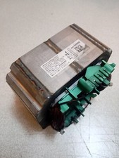 9000849988 Stator Command