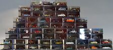 ALTAYA THE BLUE ROAD THE MOST BEAUTIFUL STAGES RN 6 7 9 1/43 DIORAMA BOX TO CHOOSE FROM