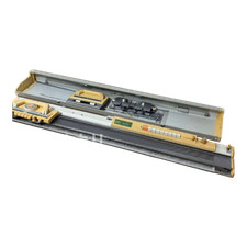 Brother KH-120 Knitting Machine - Operation Unconfirmed - As Is Condition