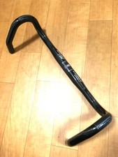 RITCHEY WCS CARBON LOGIC 2