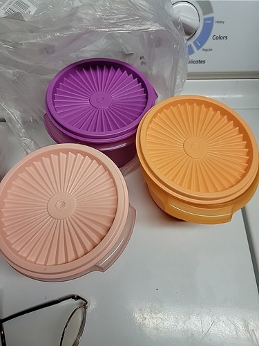 Tupperware servaliar 600ml - servaliar,