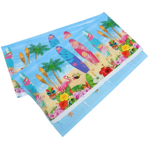 Nappes pique portable - nappes, de