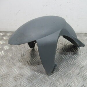 Garde boue avant peugeot ludix - avant,