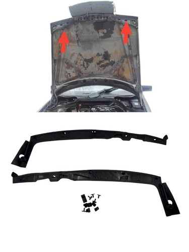Fit for mercedes - for, w124