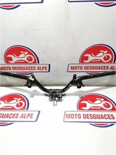 GUIDON DERBI variant sport 125