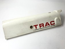 Honda NS 400 R NC19 [1985] -