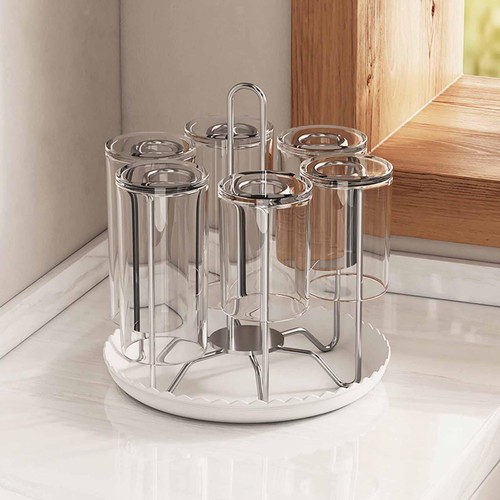 Porte tasses café gain de - porte-tasses,
