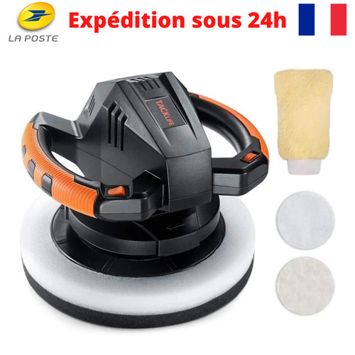 Chauffage soufflant - chauffage,