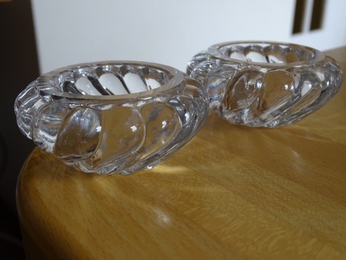 Baccarat ancienne paire - baccarat,