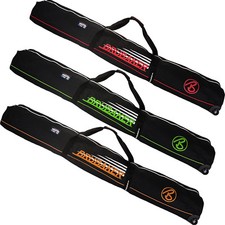 BRUBAKER 'Race Champion'