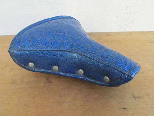 Raleigh rampar selle velo - selle,