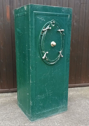 Armoire mottenschrank - armoire,