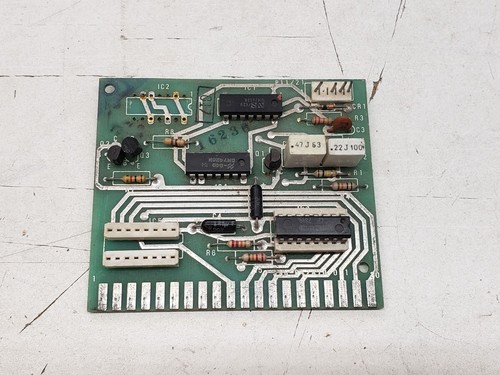 Moog polymoog high - polymoog,