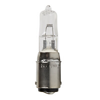 50t4 volt watt ba1515d - 50t4, 50