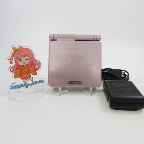 Bon console nintendo - 【bon】console,