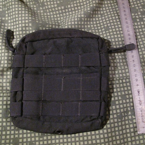 Tad gear gpp2 - gear,