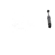 VERIN A GAZ ARRIÈRE Audi A3