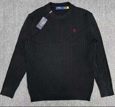 pull ralph lauren