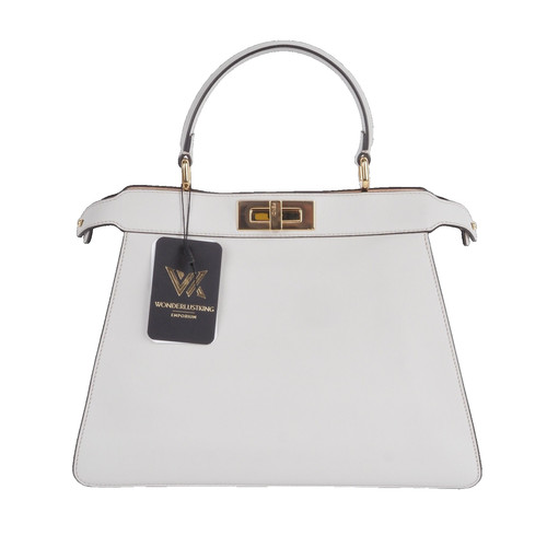 Sac fendi peekaboo iseeu - sac,
