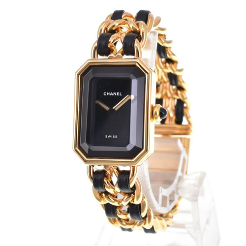 Chanel premiere rock - chanel, quartz