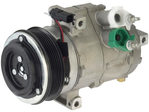 For 2008 2009 ford - for, 2008-2009