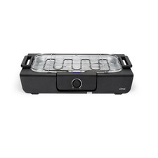 Livoo Barbecue électrique