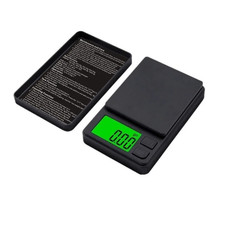 ✅Mini Balance de Précision