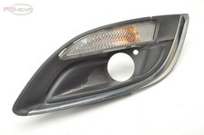 Opel Astra J IV Phares