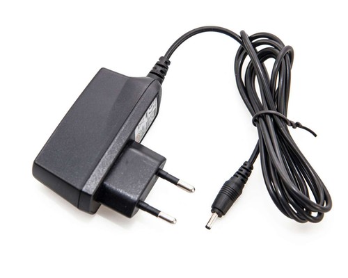 Caseroxx smartphone chargeur - caseroxx,