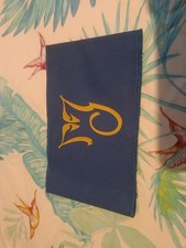 Brassard du  Hstry-Tour