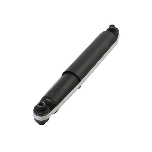 Pour volvo 960 740 kombi - pour,