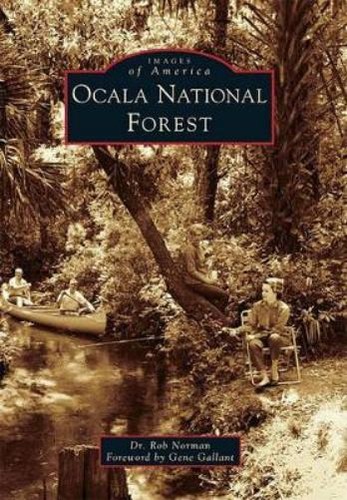 Rob norman ocala - norman,