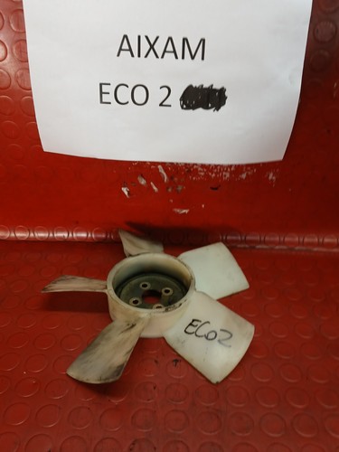 Ventilateur refroidissement - ventilateur, de
