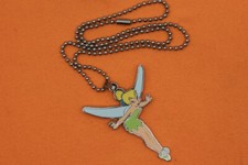 Disney Peter Pan Tinkerbell