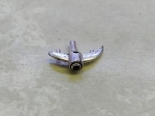 1/18 Pôt d'échappement