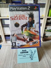 Sony Playstation 2 PS2 Jeu