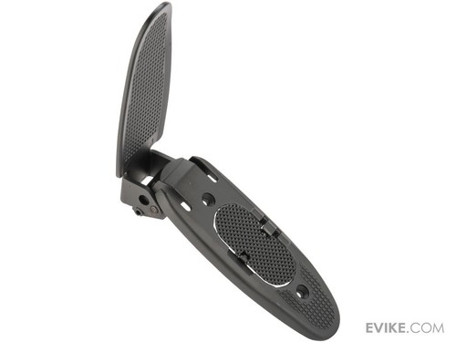 Cyma metal buttplate for m14 - for,