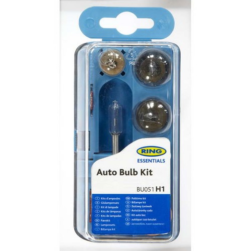 Coffret ampoules - coffret, +