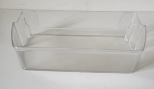 Balconnet man636684 pour - lg,