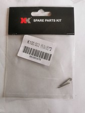 Xk K110 / K120 WLtoys V966 977